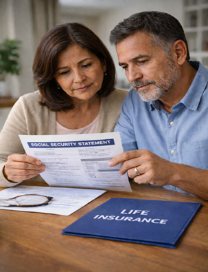 Life Insurance Taxation CE